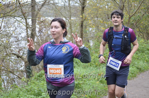 Les Foulees du Dragon 2025/FDRAGON_2025_04495.JPG